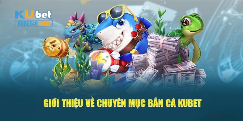 Sảnh cược có thiết kế sinh động vac cuốn hút hội viên