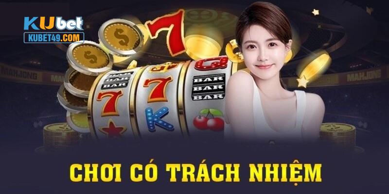 Khách hàng cần có trách nhiệm trong hành động của mình